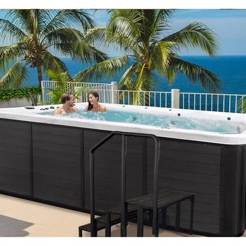 Swimspa hot tubs for sale in Walnut Creek